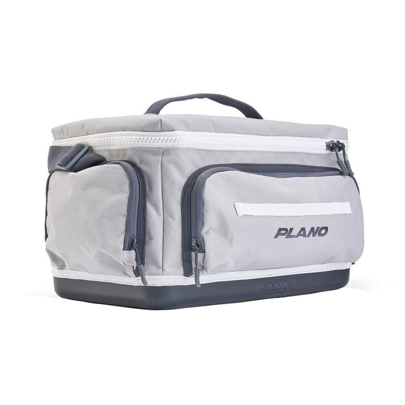 Load image into Gallery viewer, Plano Weekend Tackle Bag 3600  Coast  PLAWKND3600GBTBCOAST P000164

