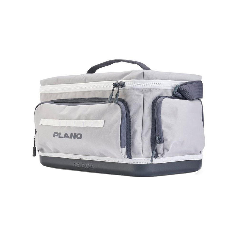 Load image into Gallery viewer, Plano Weekend Tackle Bag 3600  Coast  PLAWKND3600GBTBCOAST P000164
