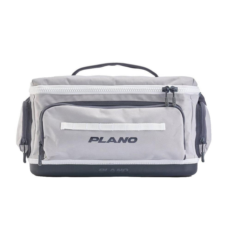 Load image into Gallery viewer, Plano Weekend Tackle Bag 3600  Coast  PLAWKND3600GBTBCOAST P000164
