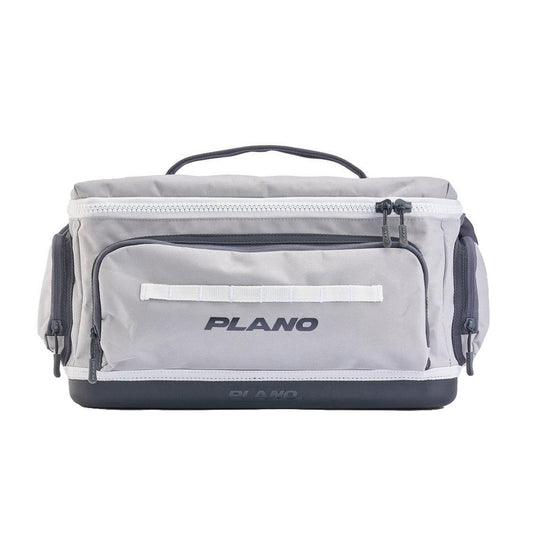 Plano Weekend Tackle Bag 3600  Coast  PLAWKND3600GBTBCOAST P000164