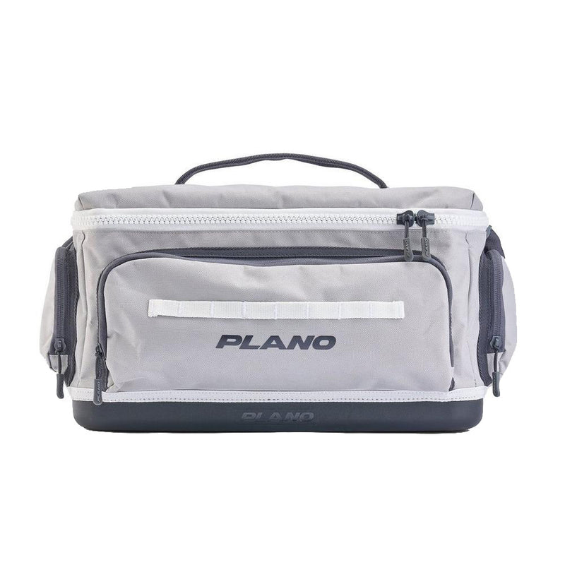 Load image into Gallery viewer, Plano Weekend Tackle Bag 3700  Coast  PLAWKND3700GBTBCOAST P000169
