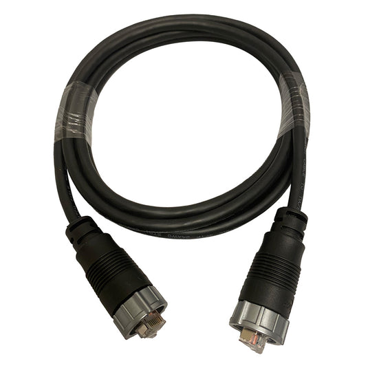 Furuno 2M LAN Waterproof Cable fTZtouchXL 00165325000