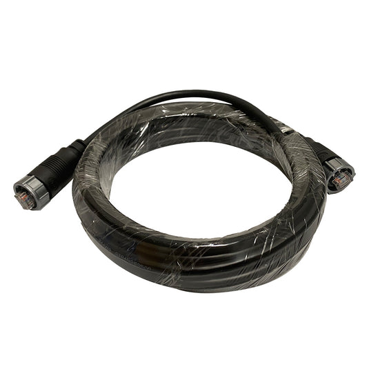 Furuno 5M LAN Waterproof Cable RJ45 x RJ45 fTZtouchXL 00165326000