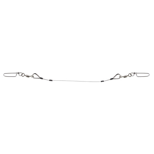 Scotty Seeker Probe Safety Leader 5003