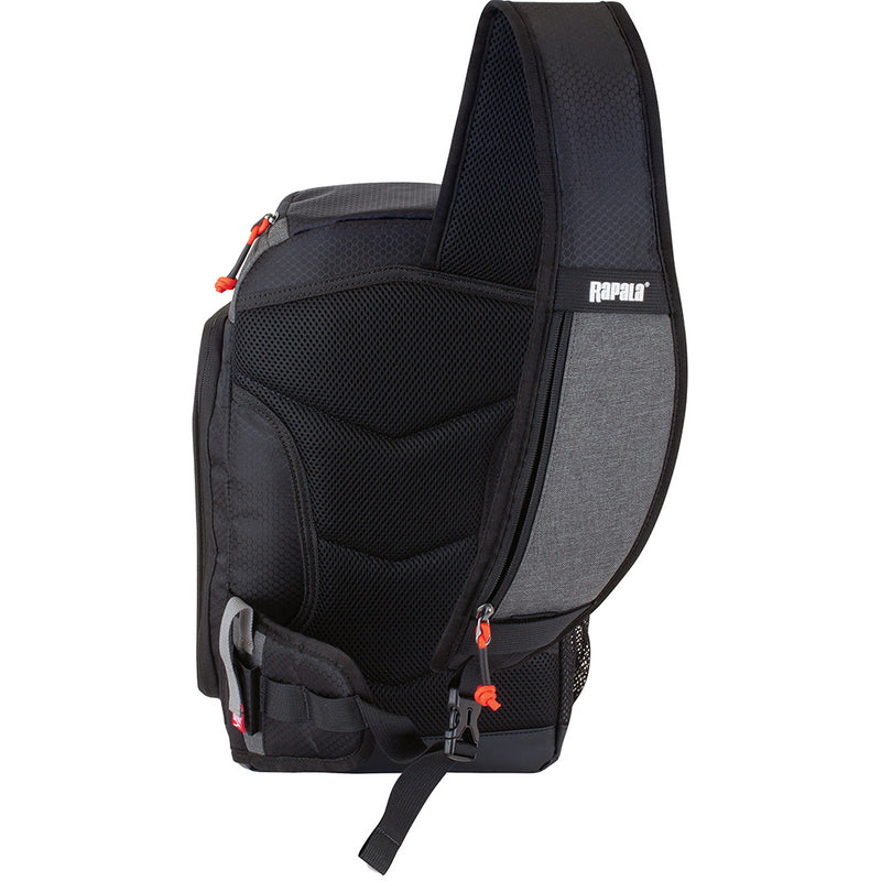 Load image into Gallery viewer, Rapala Venture 8 Sling Pack RV8SP
