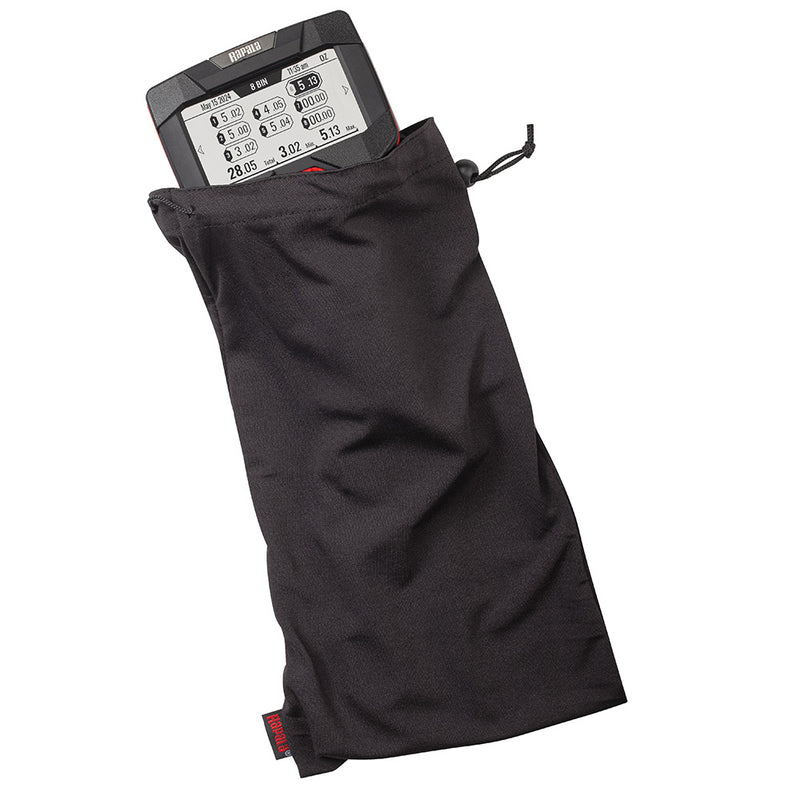 Load image into Gallery viewer, Rapala 20lb High Vis Digital Scale RHVDS
