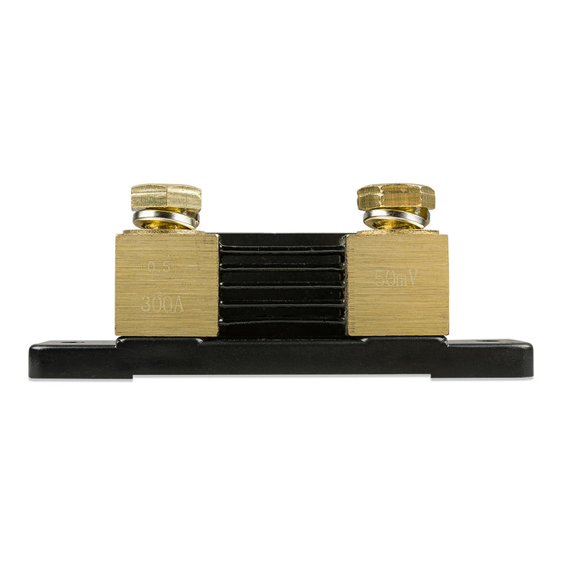 Load image into Gallery viewer, Victron SmartShunt 300A SHU050130050
