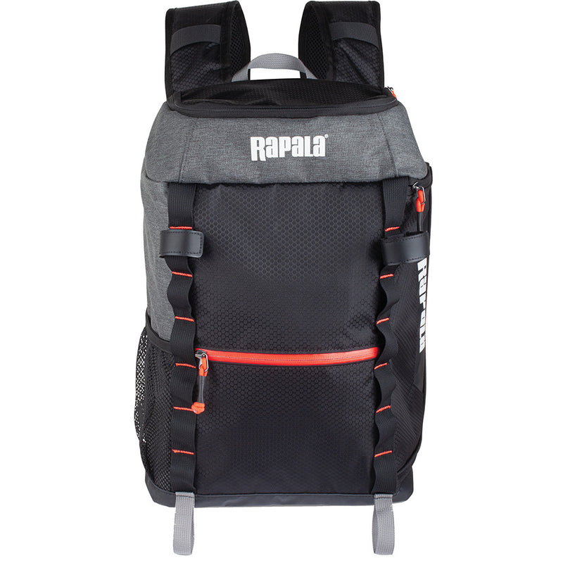 Load image into Gallery viewer, Rapala Venture 13 Backpack RV13BP
