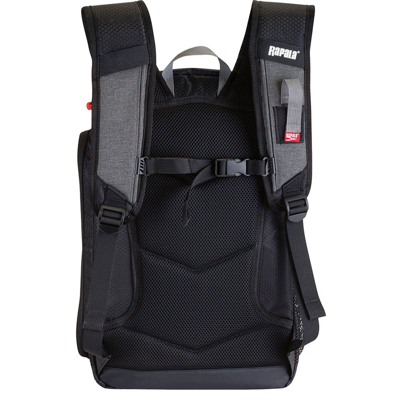 Load image into Gallery viewer, Rapala Venture 13 Backpack RV13BP
