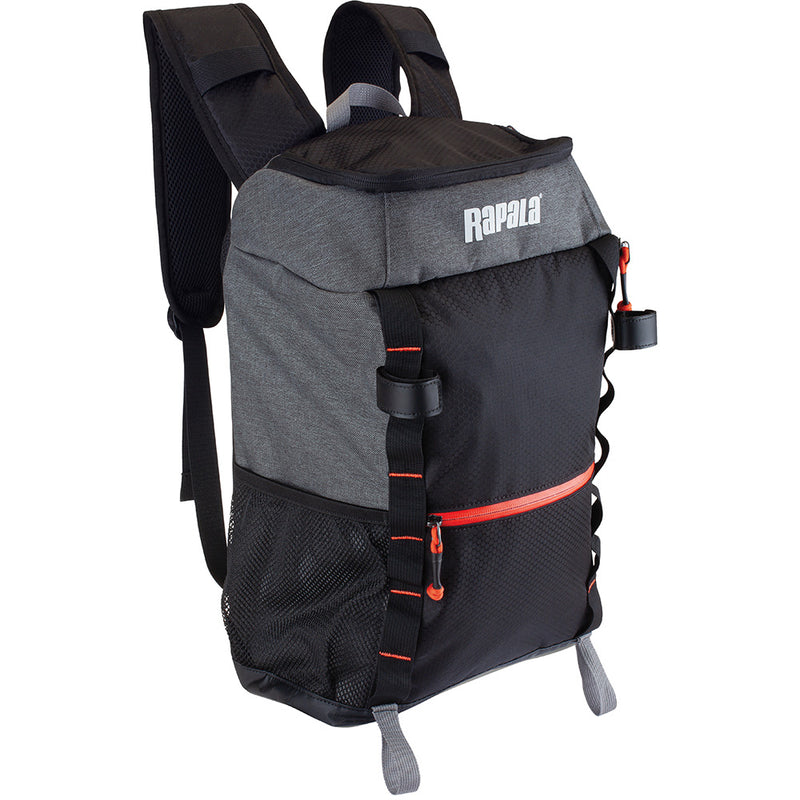 Load image into Gallery viewer, Rapala Venture 13 Backpack RV13BP
