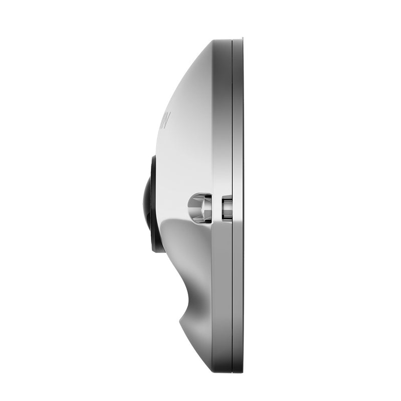 Load image into Gallery viewer, Garmin GC 255 Flush Mount Camera 0100289200
