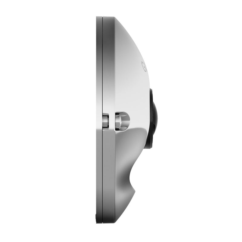 Load image into Gallery viewer, Garmin GC 255 Flush Mount Camera 0100289200
