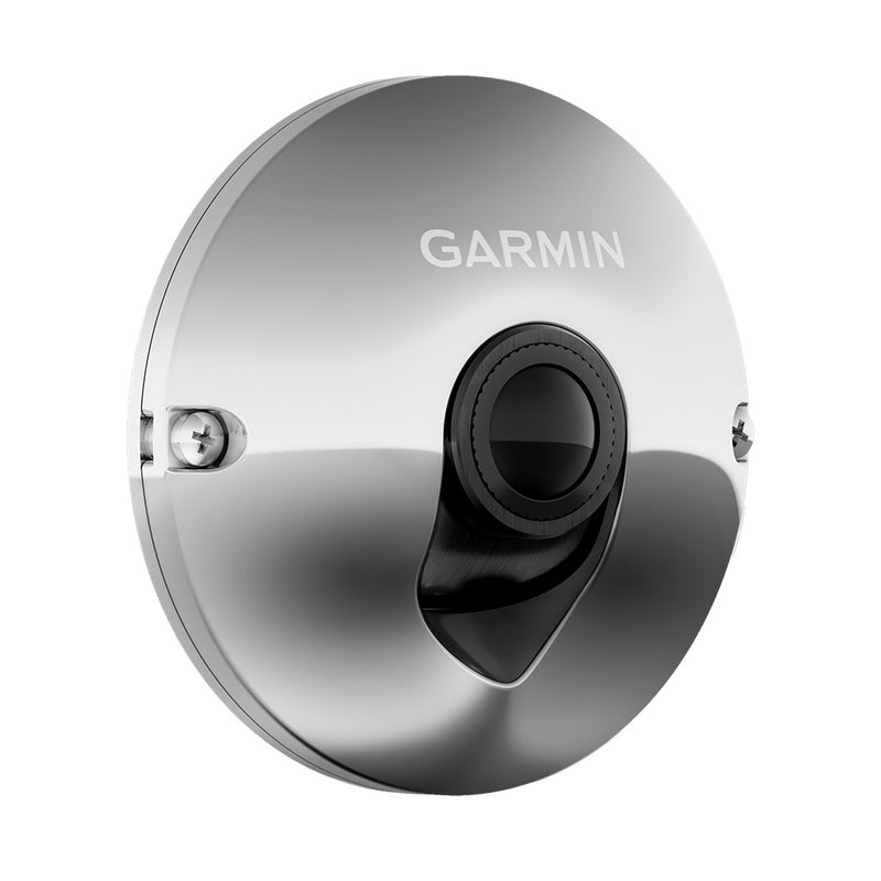Load image into Gallery viewer, Garmin GC 255 Flush Mount Camera 0100289200
