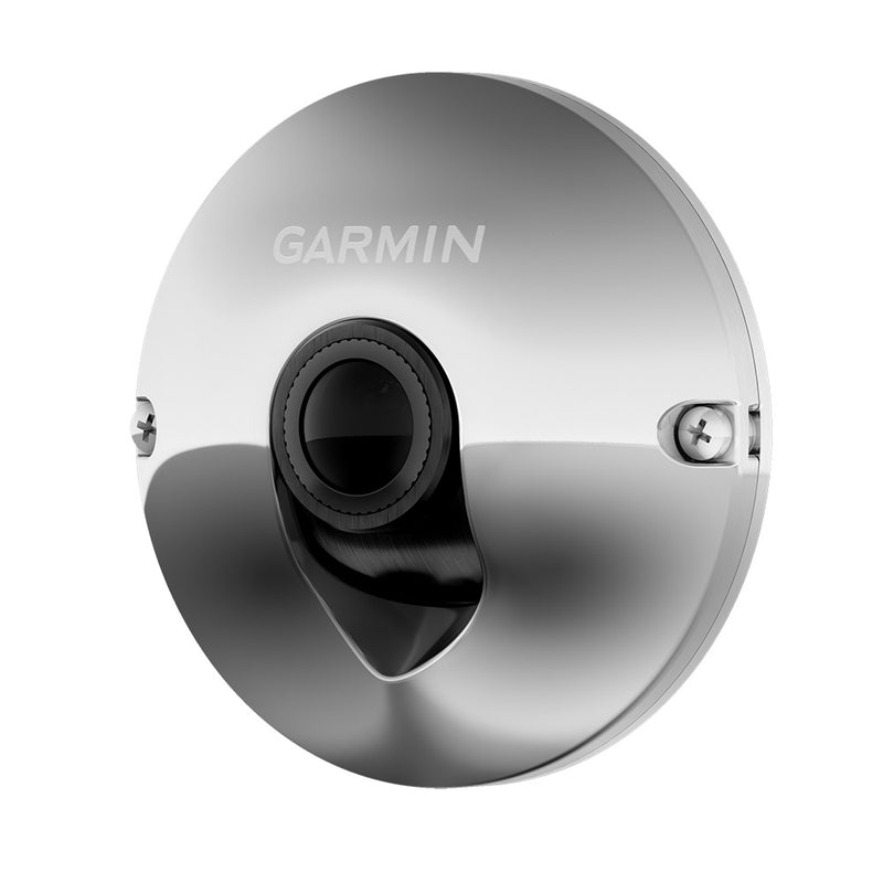 Load image into Gallery viewer, Garmin GC 255 Flush Mount Camera 0100289200
