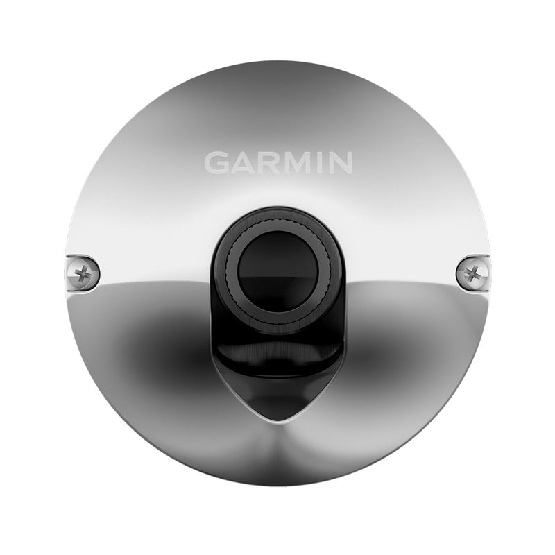 Load image into Gallery viewer, Garmin GC 255 Flush Mount Camera 0100289200
