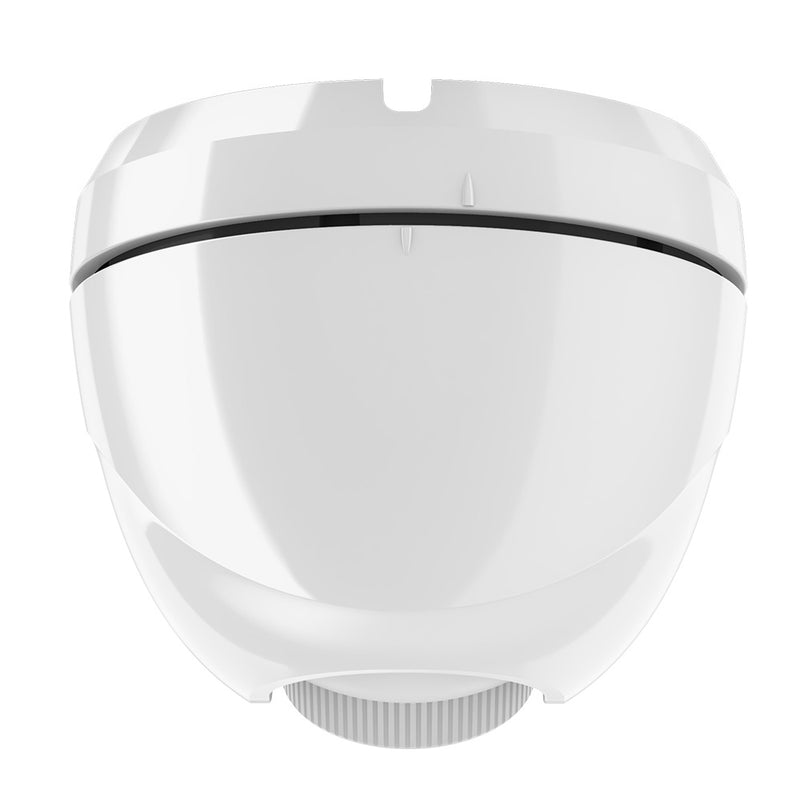 Load image into Gallery viewer, Garmin GC 245 Surface Mount Camera  White 0100289210
