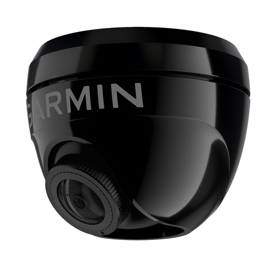 Garmin GC 245 Surface Mount Camera  Black 0100289211