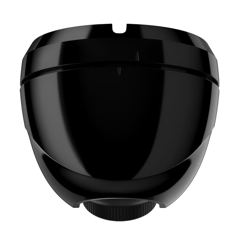 Load image into Gallery viewer, Garmin GC 245 Surface Mount Camera  Black 0100289211
