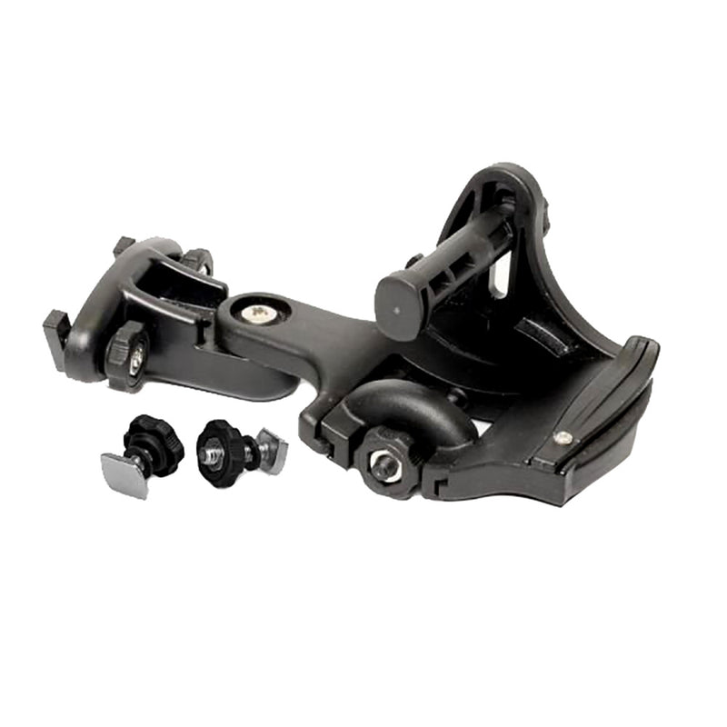 Load image into Gallery viewer, RAILBLAZA Spooling Station Track Mount 09416011
