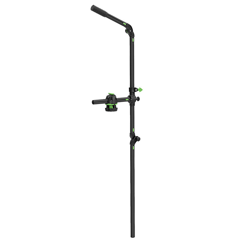 Load image into Gallery viewer, RAILBLAZA HEXX Live Pole 60 11419011
