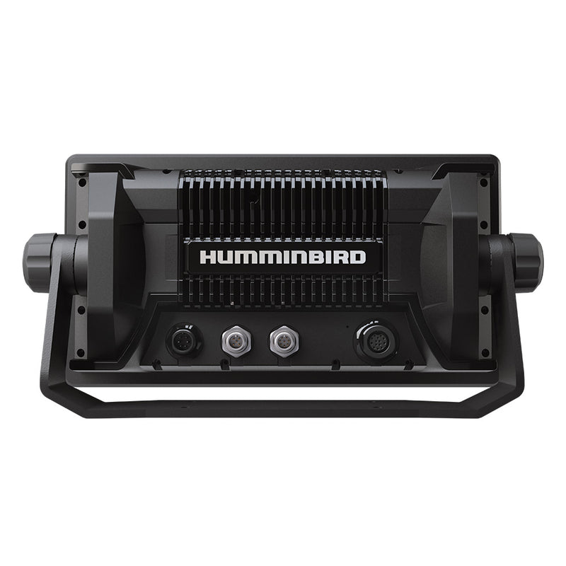 Load image into Gallery viewer, Humminbird XPLORE 9 Control Head Only 4120001CHO
