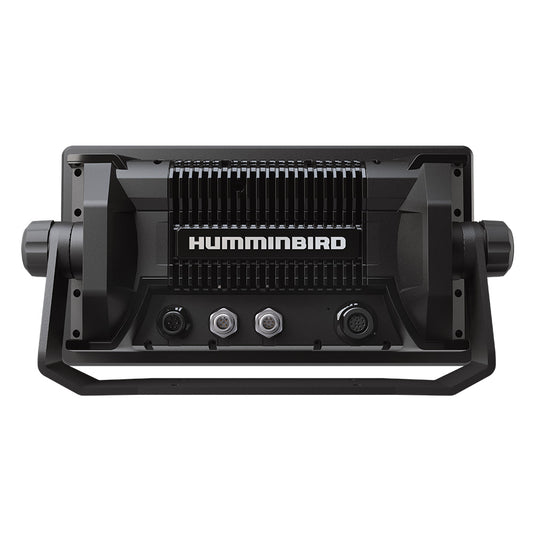 Humminbird XPLORE 9 Control Head Only 4120001CHO