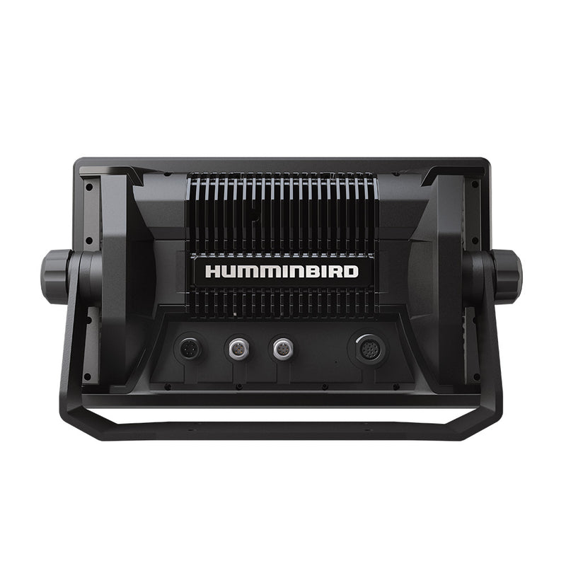 Load image into Gallery viewer, Humminbird XPLORE 10 CMSI 4120101
