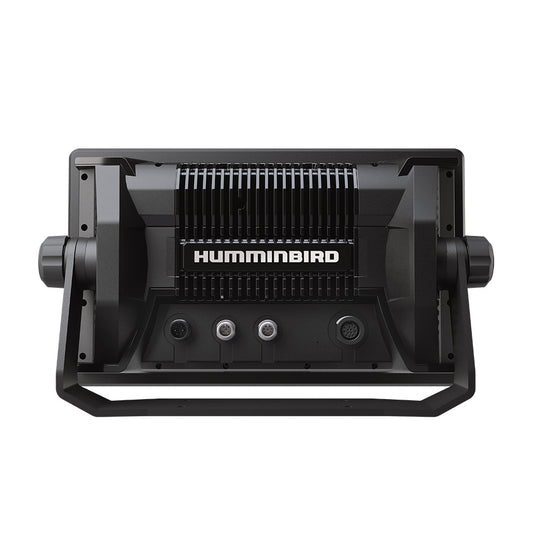 Humminbird XPLORE 10 CMSI 4120101