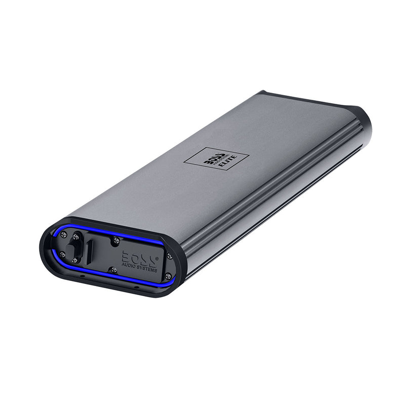 Load image into Gallery viewer, Boss Audio Elite 740W 5 Channel Class D Amplifier MPD7405
