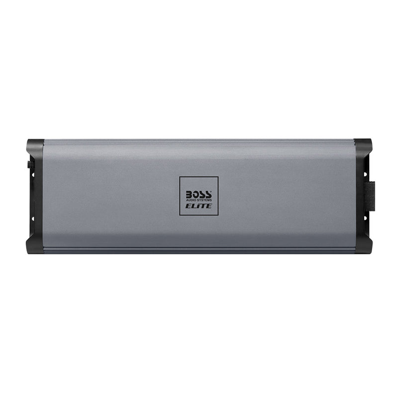 Load image into Gallery viewer, Boss Audio Elite 740W 5 Channel Class D Amplifier MPD7405
