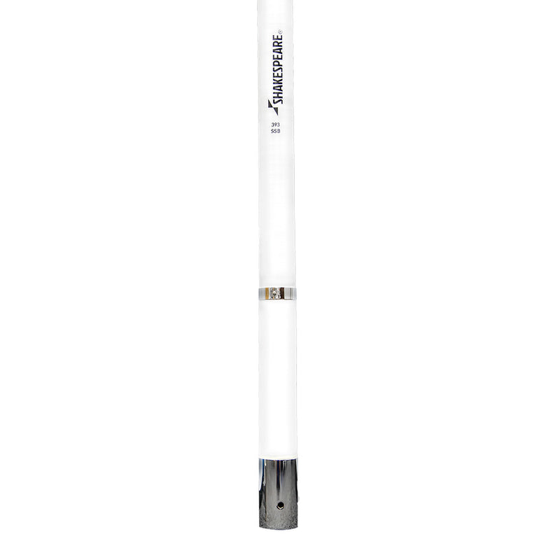 Load image into Gallery viewer, Shakespeare 393 23 Single Side Band Antenna 393

