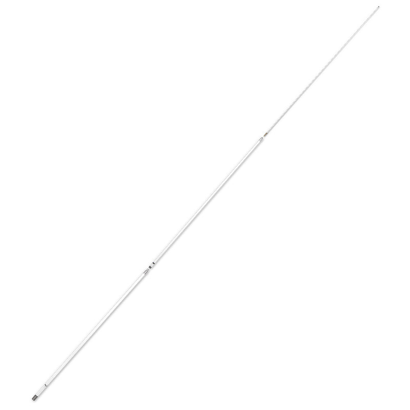 Load image into Gallery viewer, Shakespeare 393 23 Single Side Band Antenna 393
