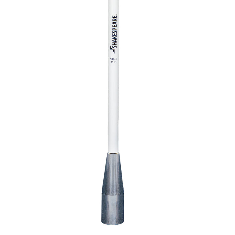 Load image into Gallery viewer, Shakespeare 3961 5 VHF Antenna 3961
