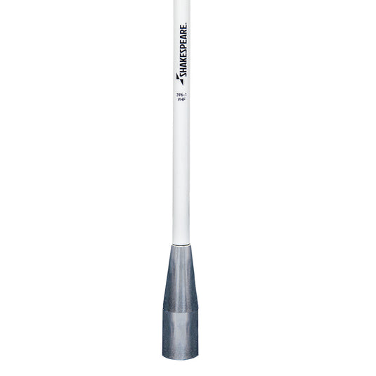 Shakespeare 3961 5 VHF Antenna 3961