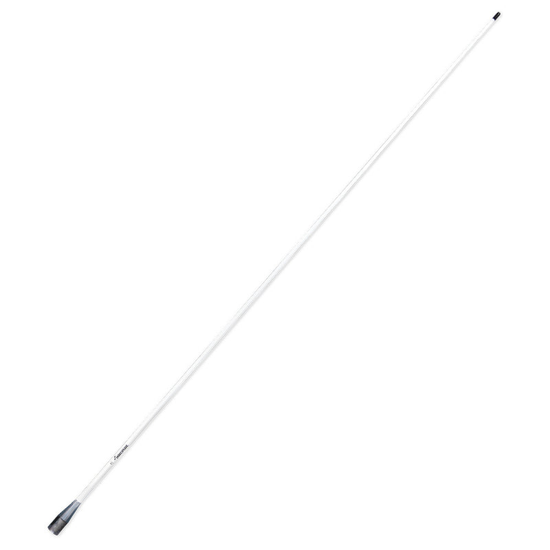 Load image into Gallery viewer, Shakespeare 3961 5 VHF Antenna 3961
