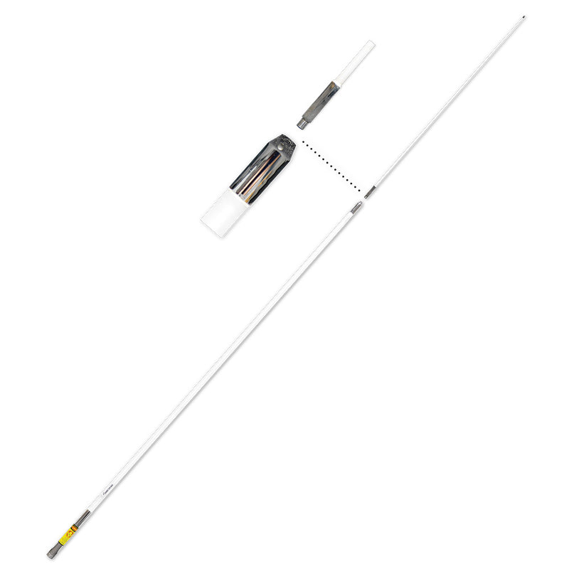 Load image into Gallery viewer, Shakespeare 3991M 96 VHF Antenna 3991M
