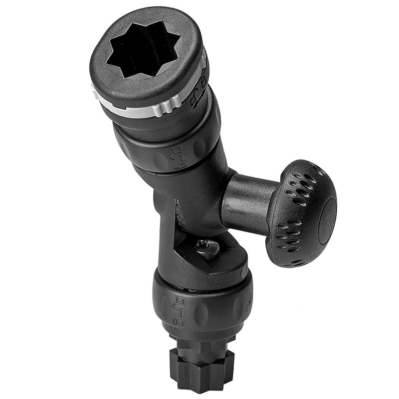 Load image into Gallery viewer, RAILBLAZA Adjustable Extender RLock 03414411
