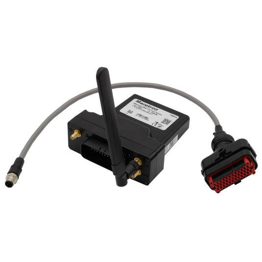 Maretron SMS Text Module  North America SMS20001