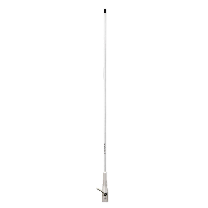 Load image into Gallery viewer, Shakespeare 4351 39 AM  FM Antenna 4351

