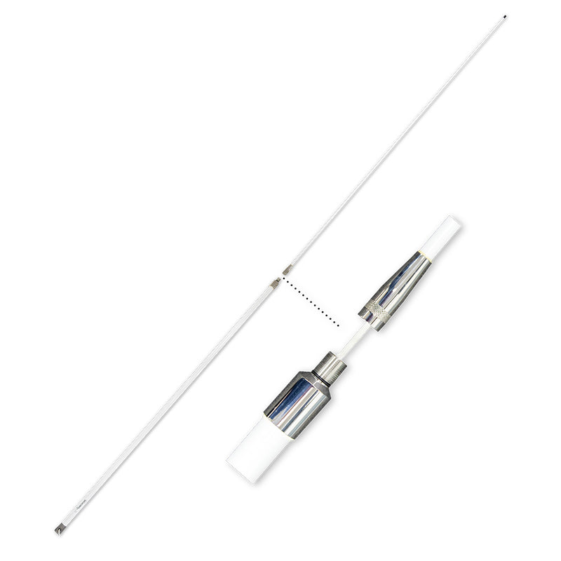 Load image into Gallery viewer, Shakespeare Galaxy 5018 15 2 VHF Antenna  9dB Gain 5018
