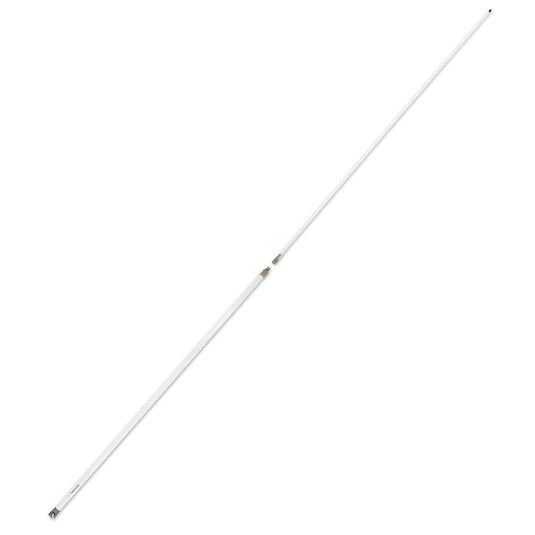 Shakespeare Galaxy 5018 15 2 VHF Antenna  9dB Gain 5018