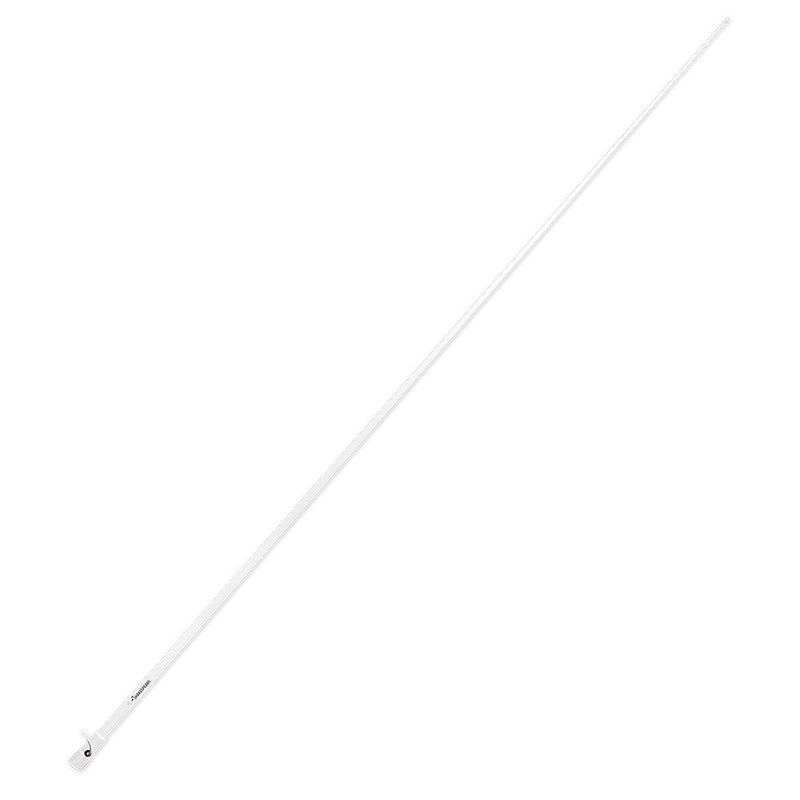 Load image into Gallery viewer, Shakespeare 5206N 8 VHF Antenna 5206N
