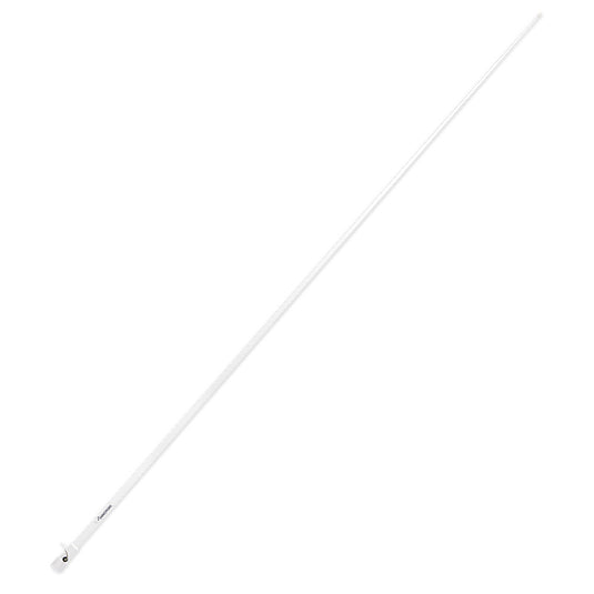 Shakespeare 5206N 8 VHF Antenna 5206N