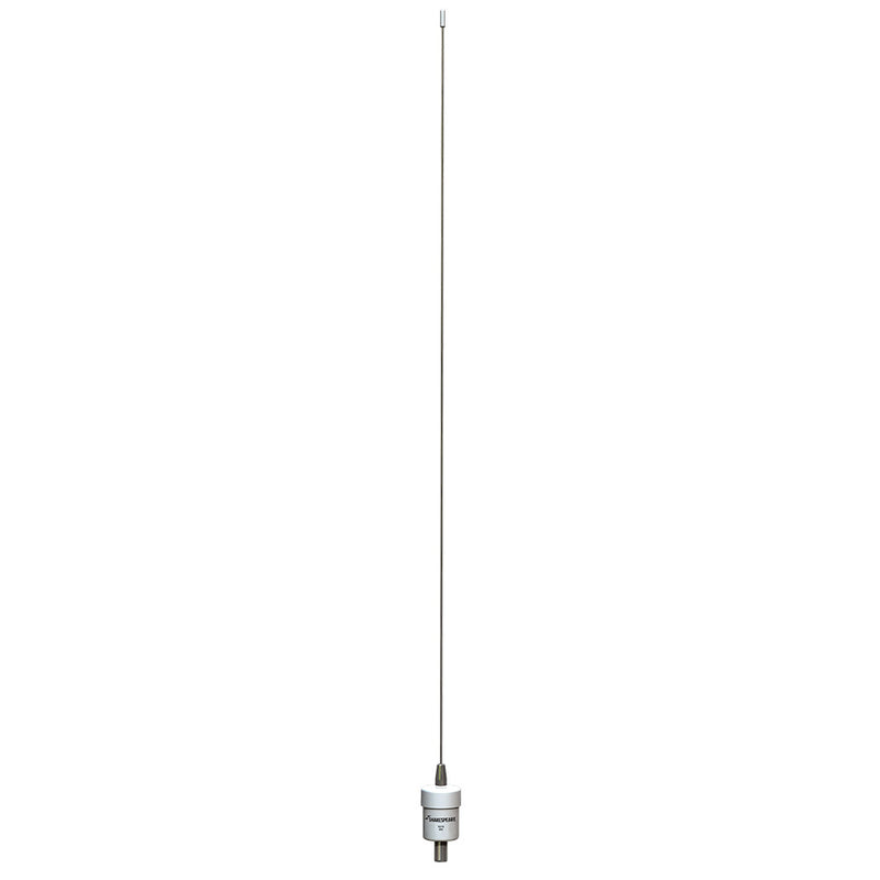 Load image into Gallery viewer, Shakespeare 5215 3 Stainless Steel Whip Antenna 5215
