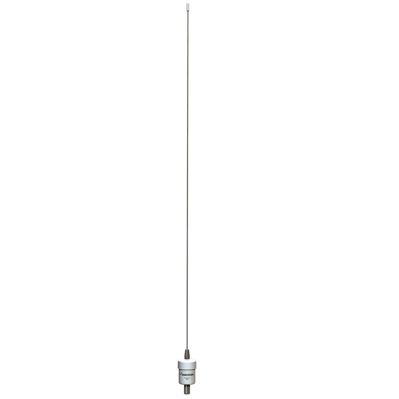 Load image into Gallery viewer, Shakespeare 5215CX 3 VHF Antenna 5215CX
