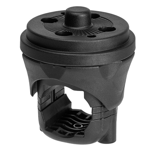 RAILBLAZA HEXX RailMount 3241 11420611