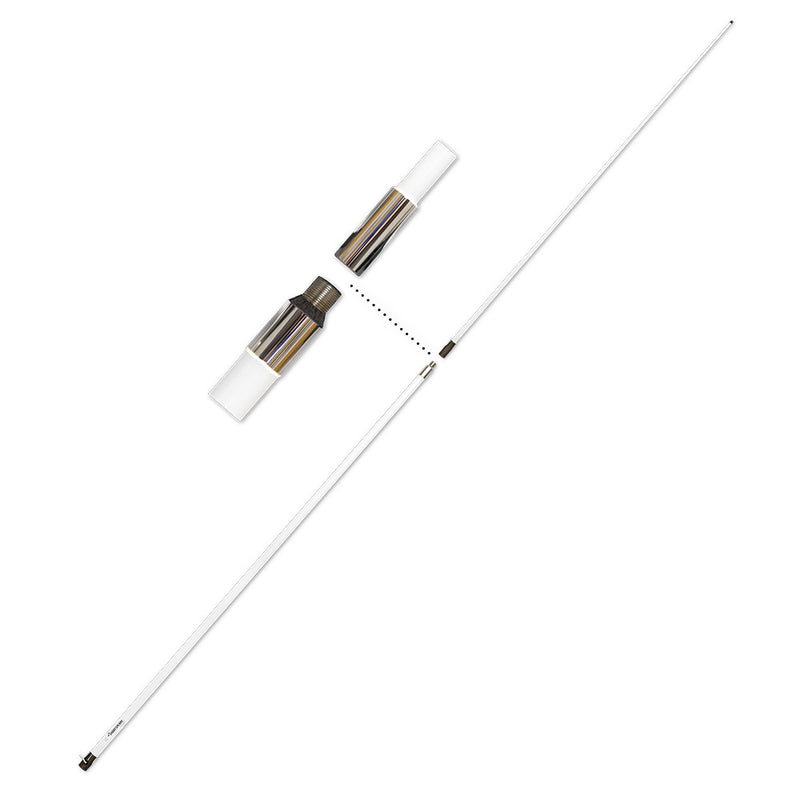 Load image into Gallery viewer, Shakespeare Galaxy 5230 14 VHF Antenna  8dB Gain 5230
