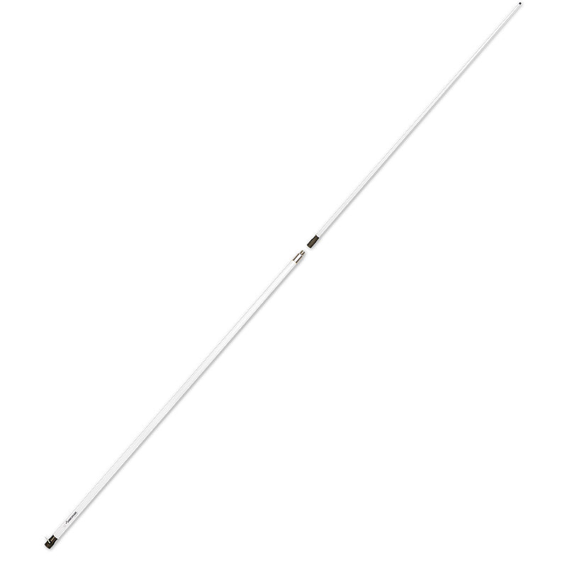 Load image into Gallery viewer, Shakespeare Galaxy 5230 14 VHF Antenna  8dB Gain 5230
