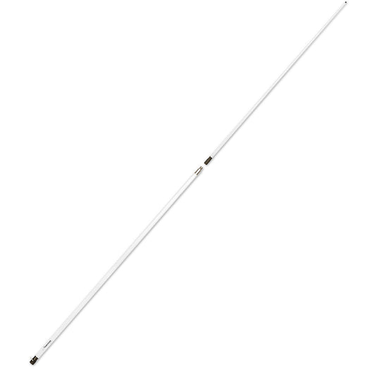 Shakespeare Galaxy 5230 14 VHF Antenna  8dB Gain 5230