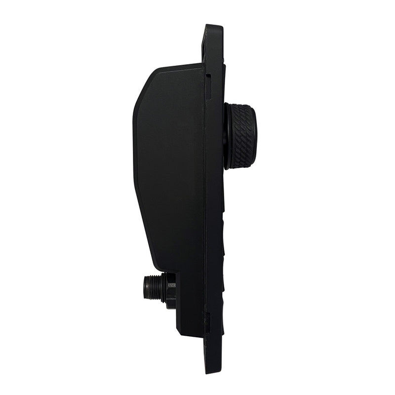 Load image into Gallery viewer, Furuno MCU006H Horizontal Remote Control fNavNet TZtouch3  NavNet TZtouchXL MCU006H
